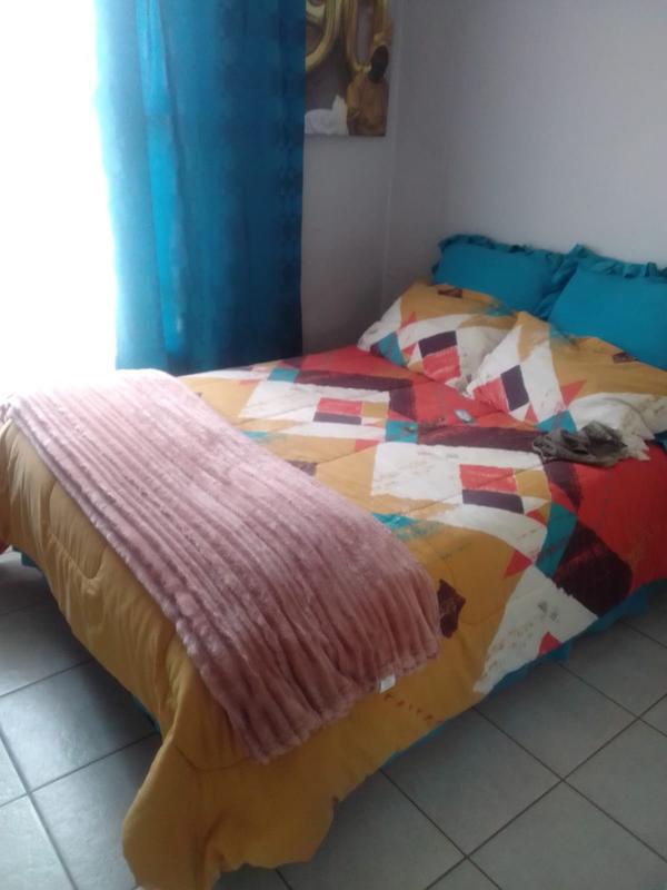 2 Bedroom Property for Sale in Rietvallei AH Gauteng
