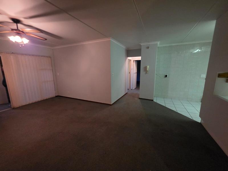 To Let 2 Bedroom Property for Rent in Beyers Park Gauteng