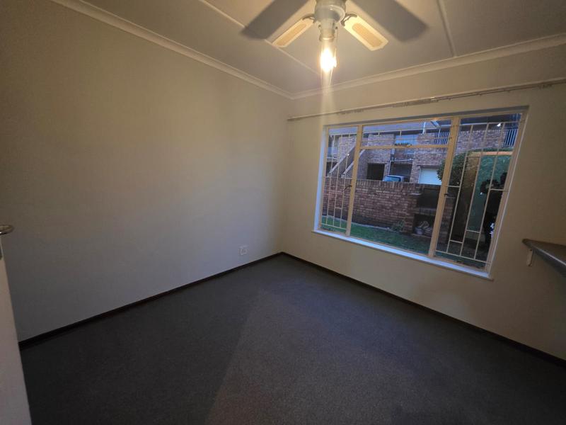 To Let 2 Bedroom Property for Rent in Beyers Park Gauteng