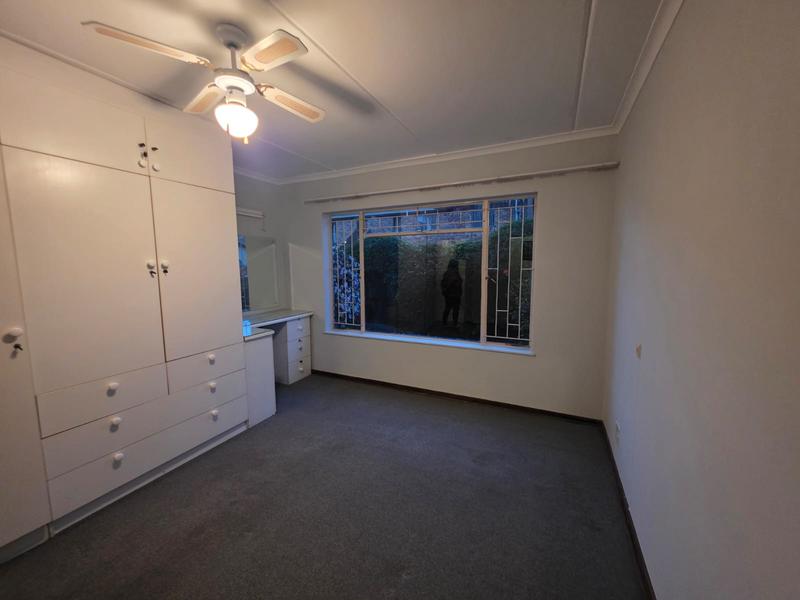 To Let 2 Bedroom Property for Rent in Beyers Park Gauteng