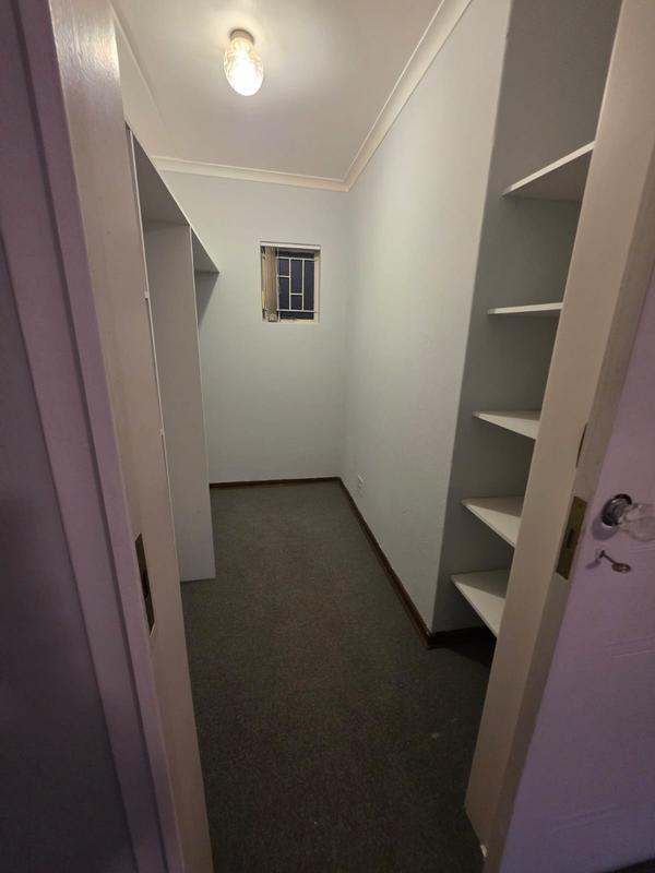 To Let 2 Bedroom Property for Rent in Beyers Park Gauteng