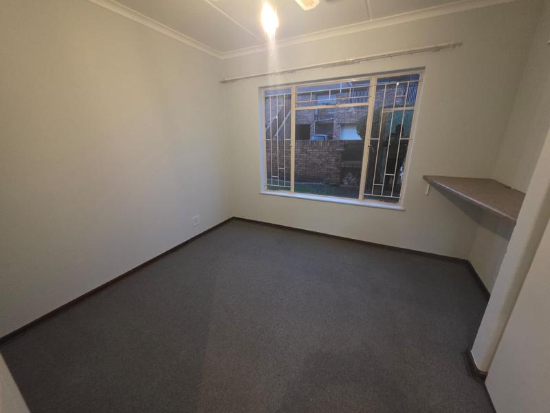 To Let 2 Bedroom Property for Rent in Beyers Park Gauteng
