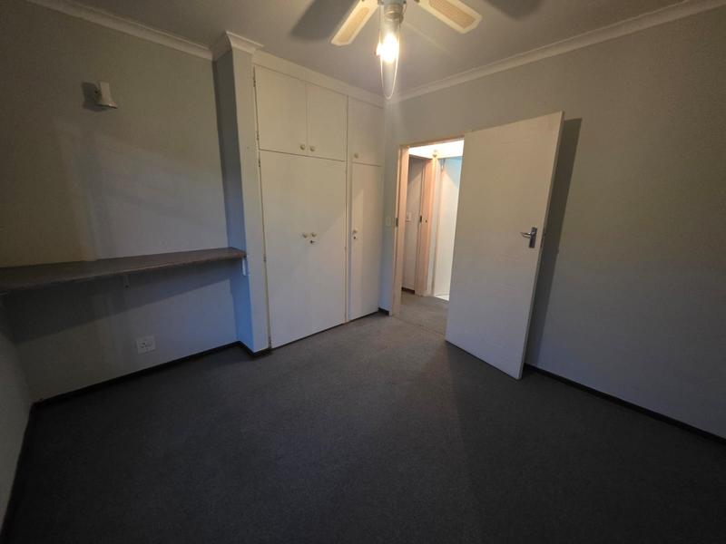 To Let 2 Bedroom Property for Rent in Beyers Park Gauteng