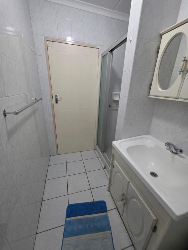 To Let 2 Bedroom Property for Rent in Beyers Park Gauteng