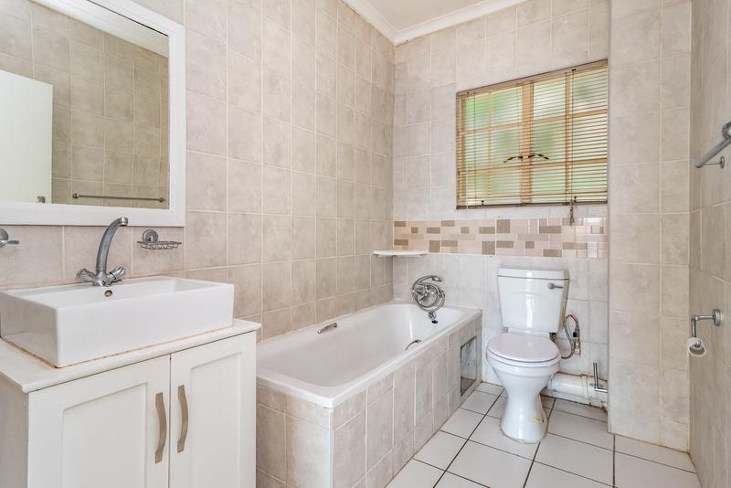 2 Bedroom Property for Sale in Morningside Gauteng