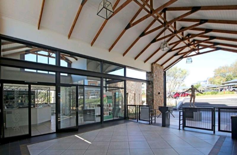 1 Bedroom Property for Sale in Linbro Park Gauteng