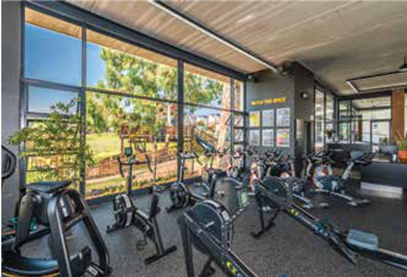 1 Bedroom Property for Sale in Linbro Park Gauteng