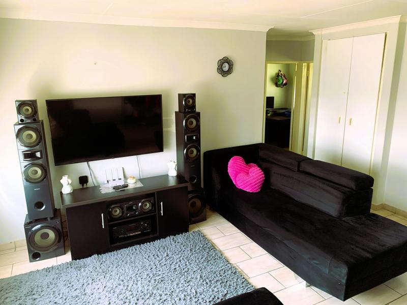 2 Bedroom Property for Sale in Boksburg West Gauteng