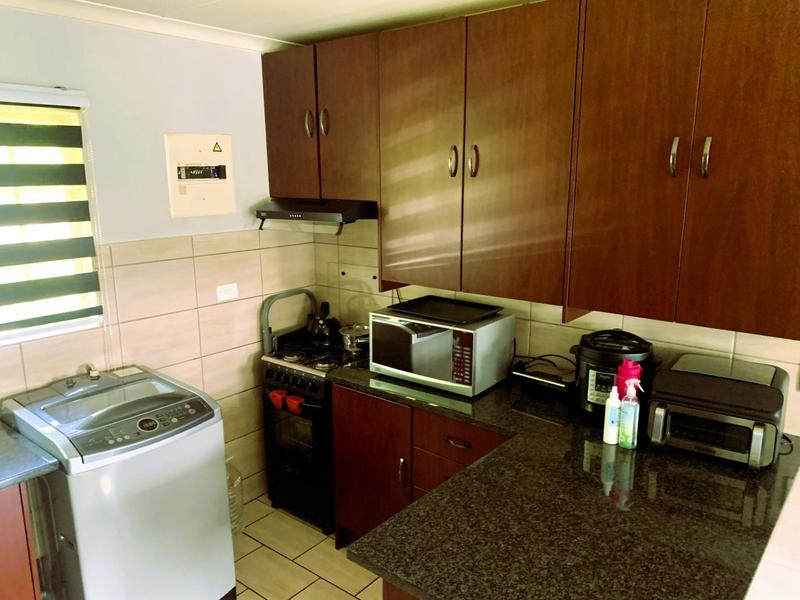 2 Bedroom Property for Sale in Boksburg West Gauteng