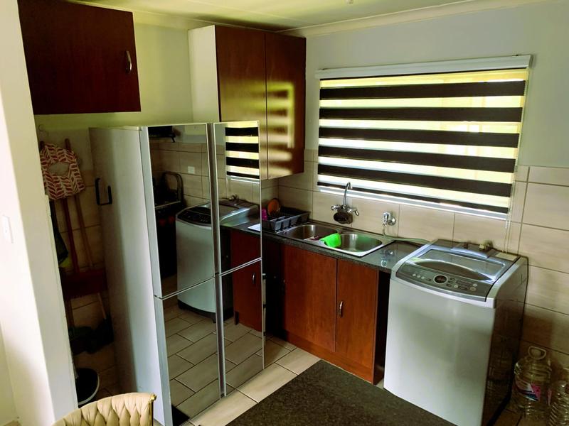 2 Bedroom Property for Sale in Boksburg West Gauteng