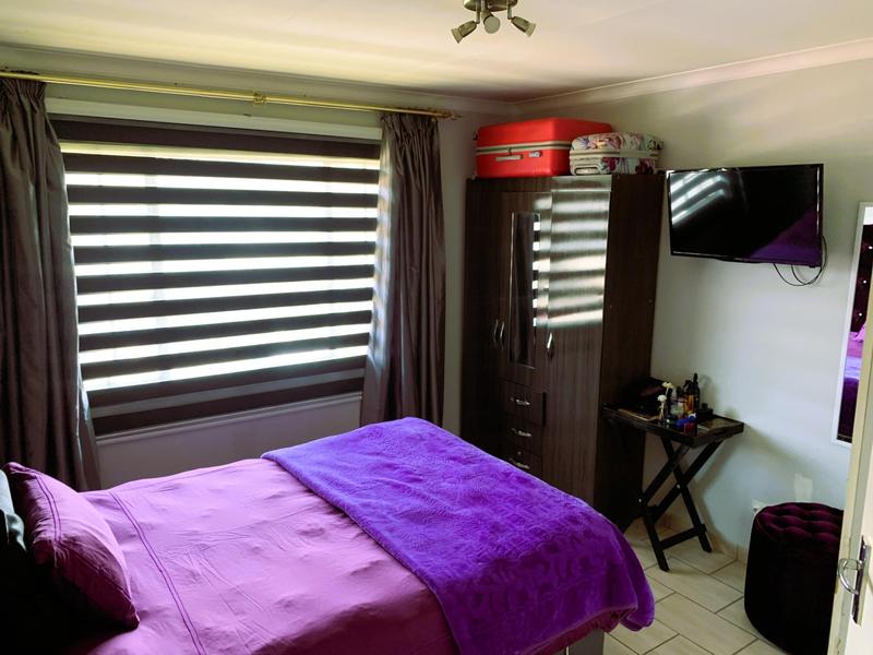 2 Bedroom Property for Sale in Boksburg West Gauteng