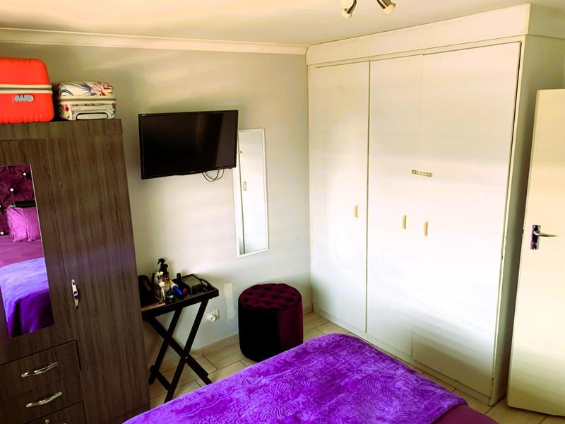 2 Bedroom Property for Sale in Boksburg West Gauteng