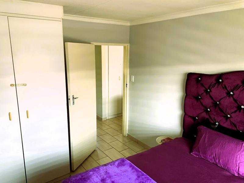 2 Bedroom Property for Sale in Boksburg West Gauteng