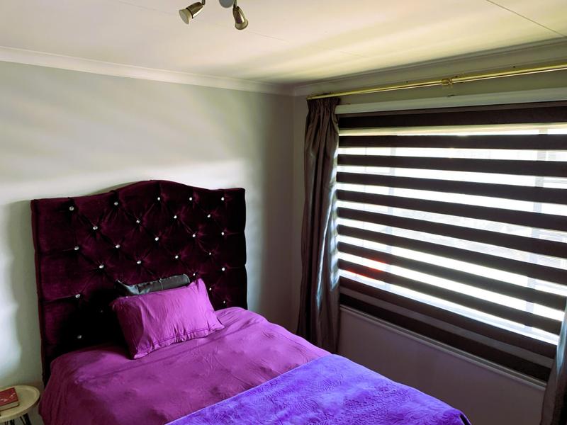 2 Bedroom Property for Sale in Boksburg West Gauteng