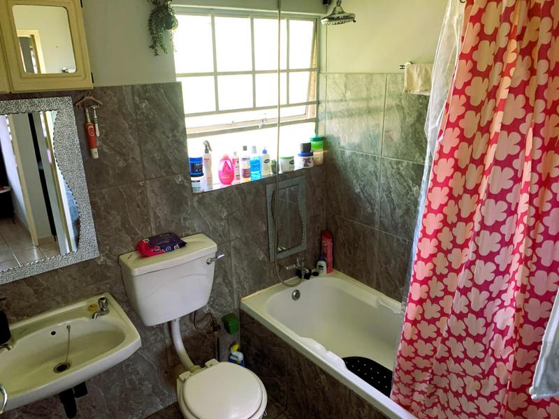 2 Bedroom Property for Sale in Boksburg West Gauteng