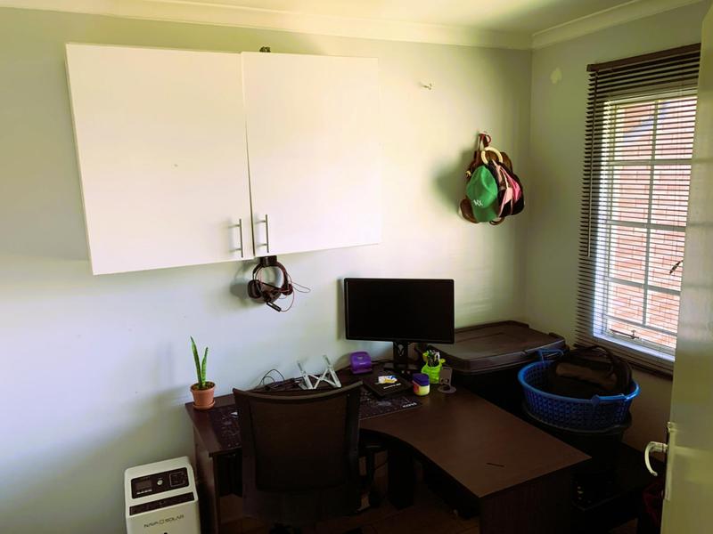 2 Bedroom Property for Sale in Boksburg West Gauteng