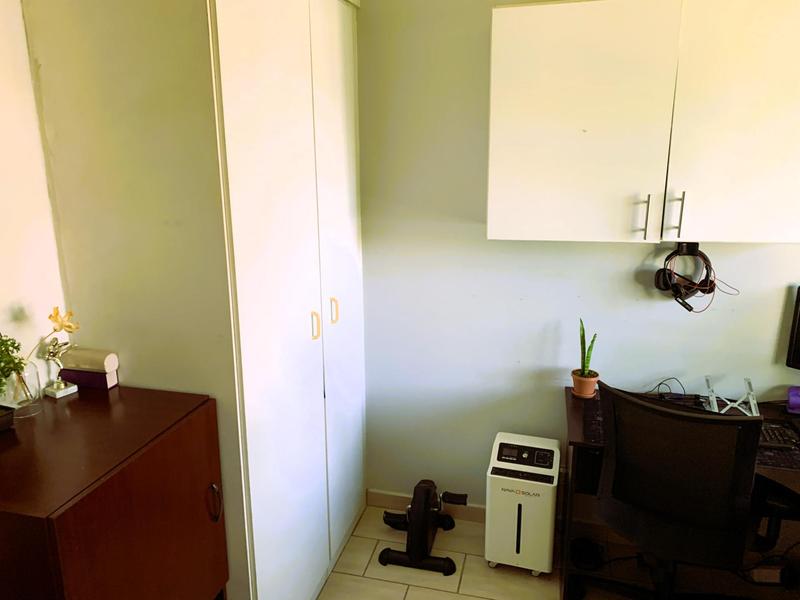 2 Bedroom Property for Sale in Boksburg West Gauteng
