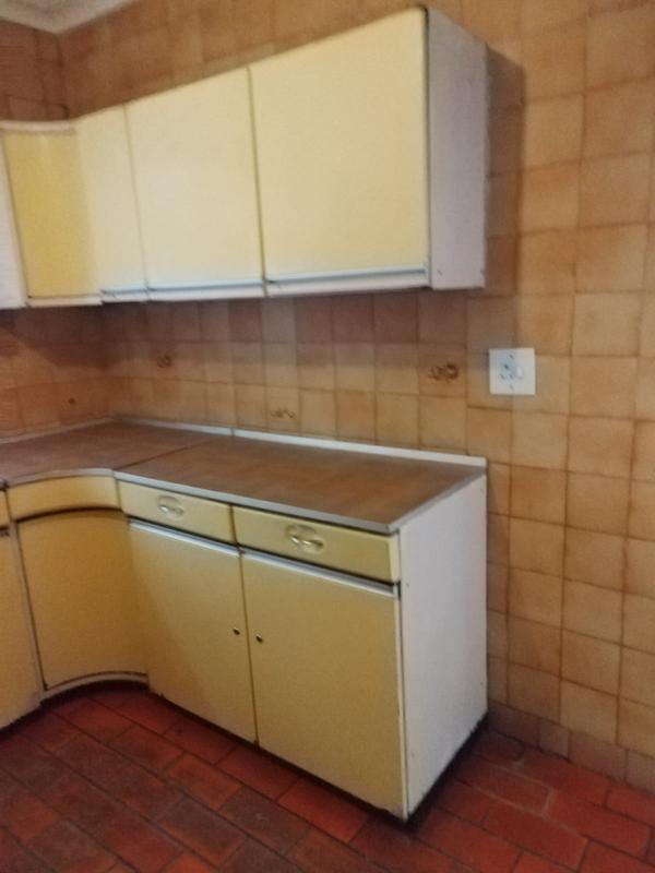 2 Bedroom Property for Sale in Moroka Gauteng