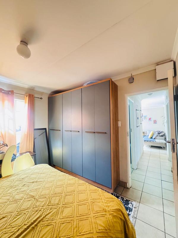 3 Bedroom Property for Sale in Sky City Gauteng