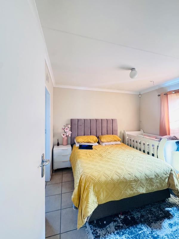 3 Bedroom Property for Sale in Sky City Gauteng