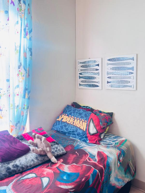 3 Bedroom Property for Sale in Sky City Gauteng
