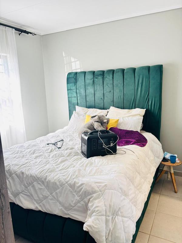 3 Bedroom Property for Sale in Sky City Gauteng