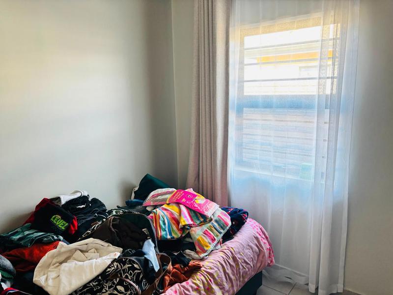 3 Bedroom Property for Sale in Sky City Gauteng