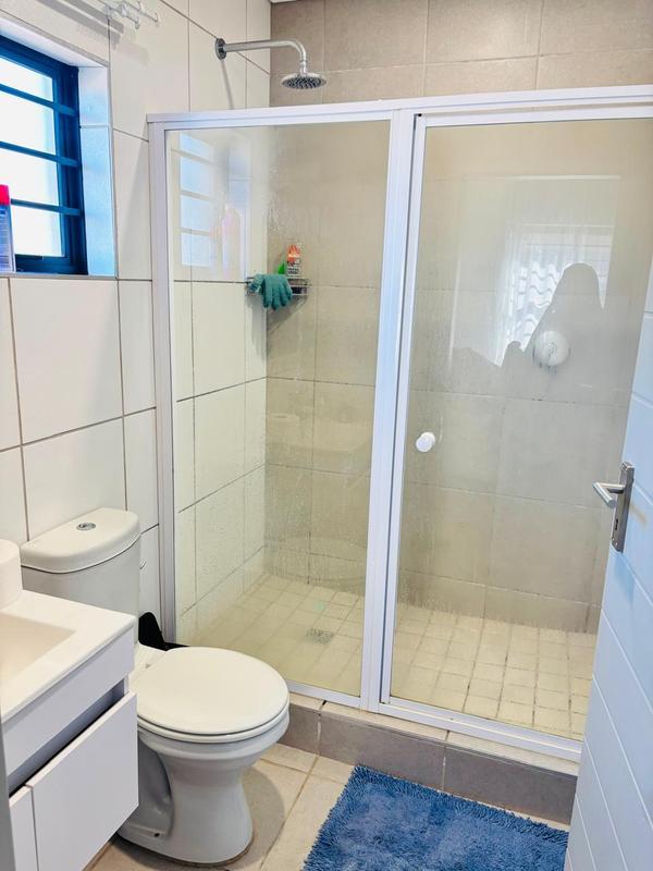 3 Bedroom Property for Sale in Sky City Gauteng