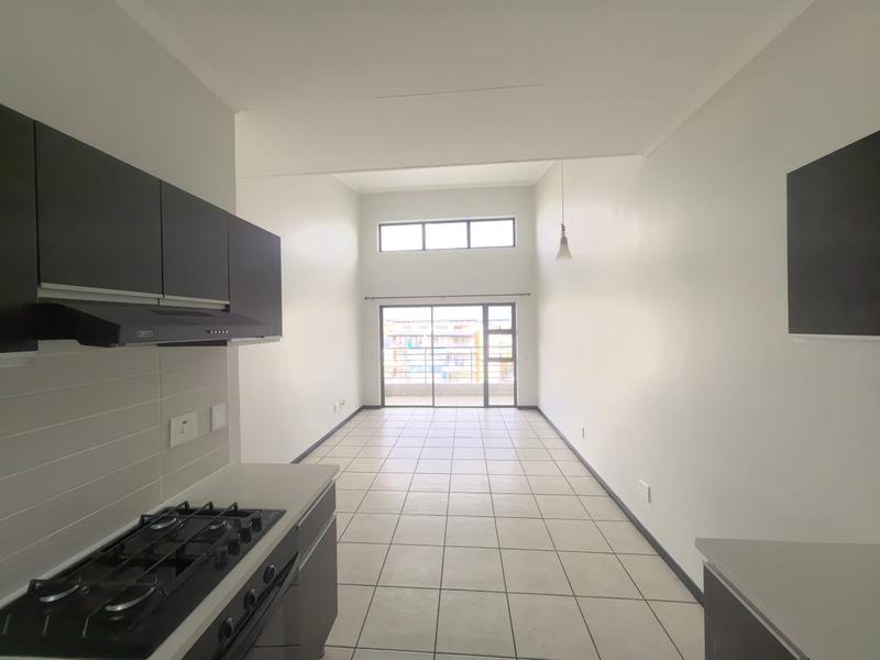 2 Bedroom Property for Sale in Greenstone Hill Gauteng