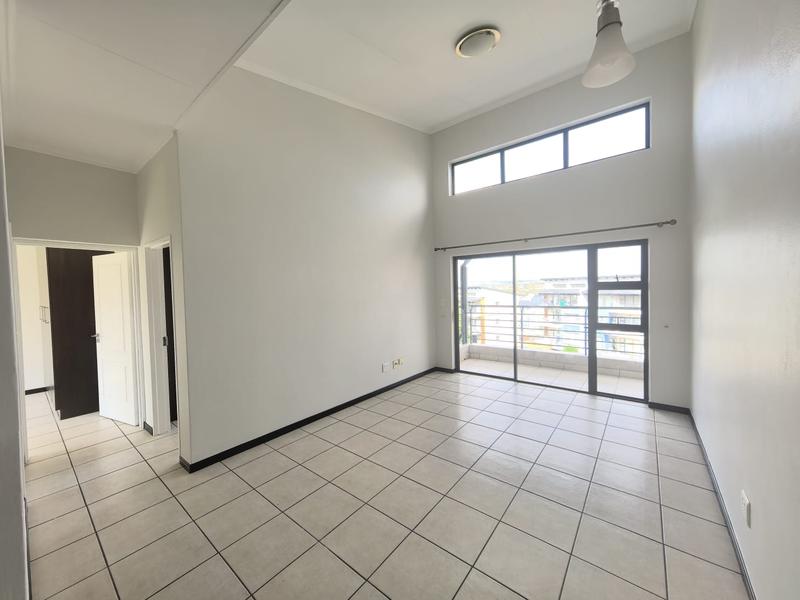 2 Bedroom Property for Sale in Greenstone Hill Gauteng