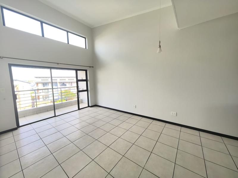 2 Bedroom Property for Sale in Greenstone Hill Gauteng