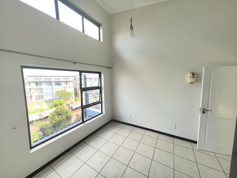 2 Bedroom Property for Sale in Greenstone Hill Gauteng