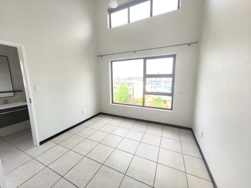 2 Bedroom Property for Sale in Greenstone Hill Gauteng
