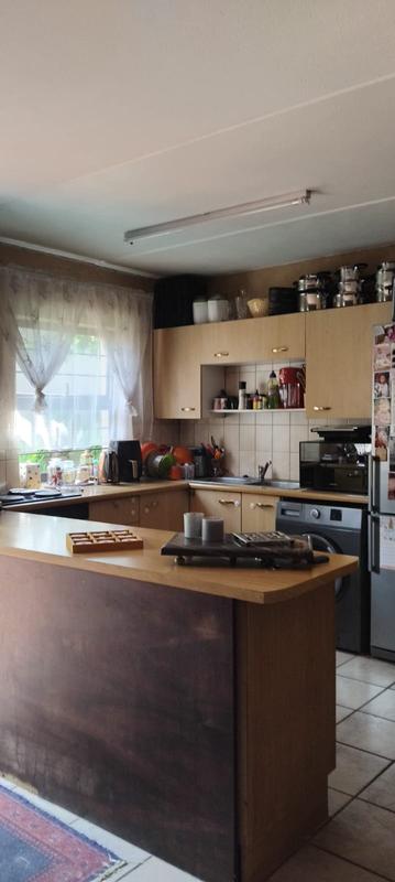 2 Bedroom Property for Sale in Roodekrans Gauteng