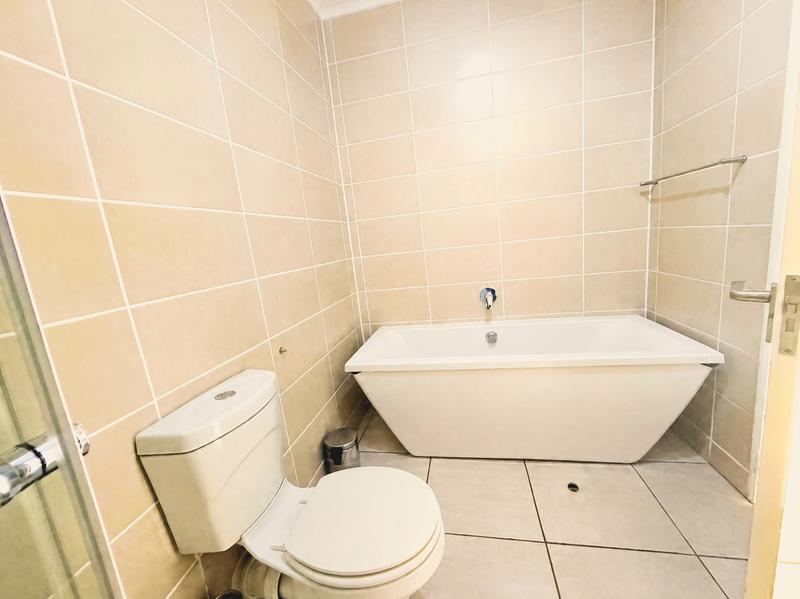 2 Bedroom Property for Sale in Willow Park Manor Gauteng
