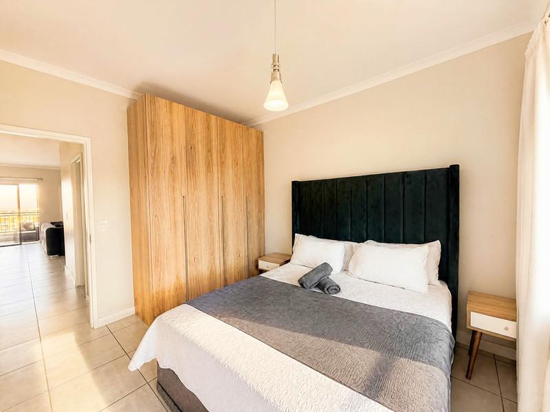 2 Bedroom Property for Sale in Willow Park Manor Gauteng