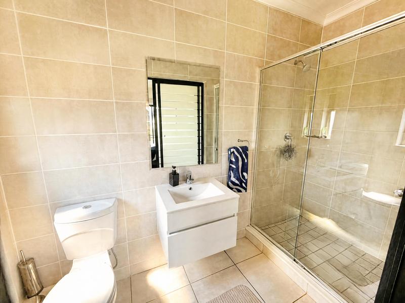 2 Bedroom Property for Sale in Willow Park Manor Gauteng