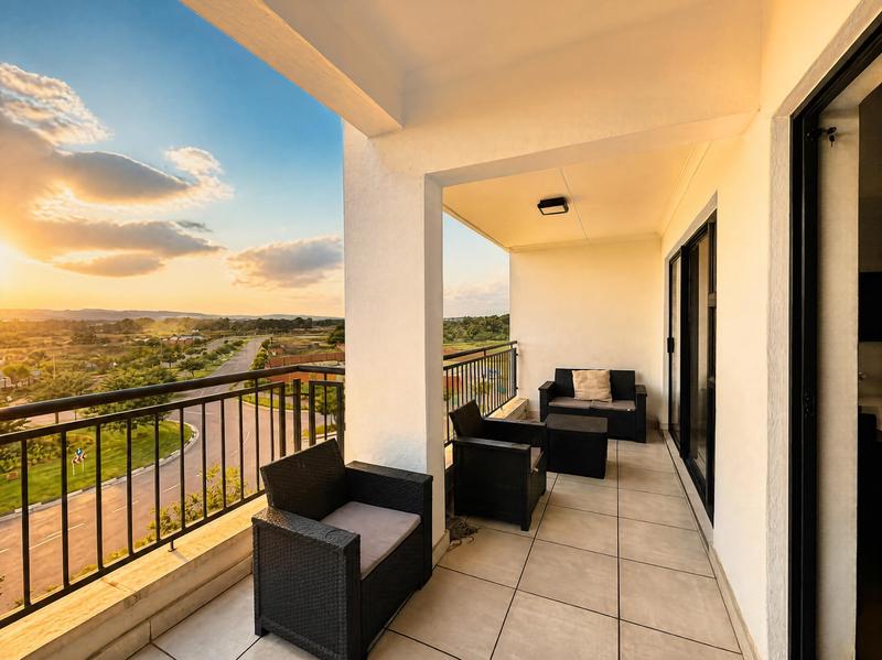 2 Bedroom Property for Sale in Willow Park Manor Gauteng