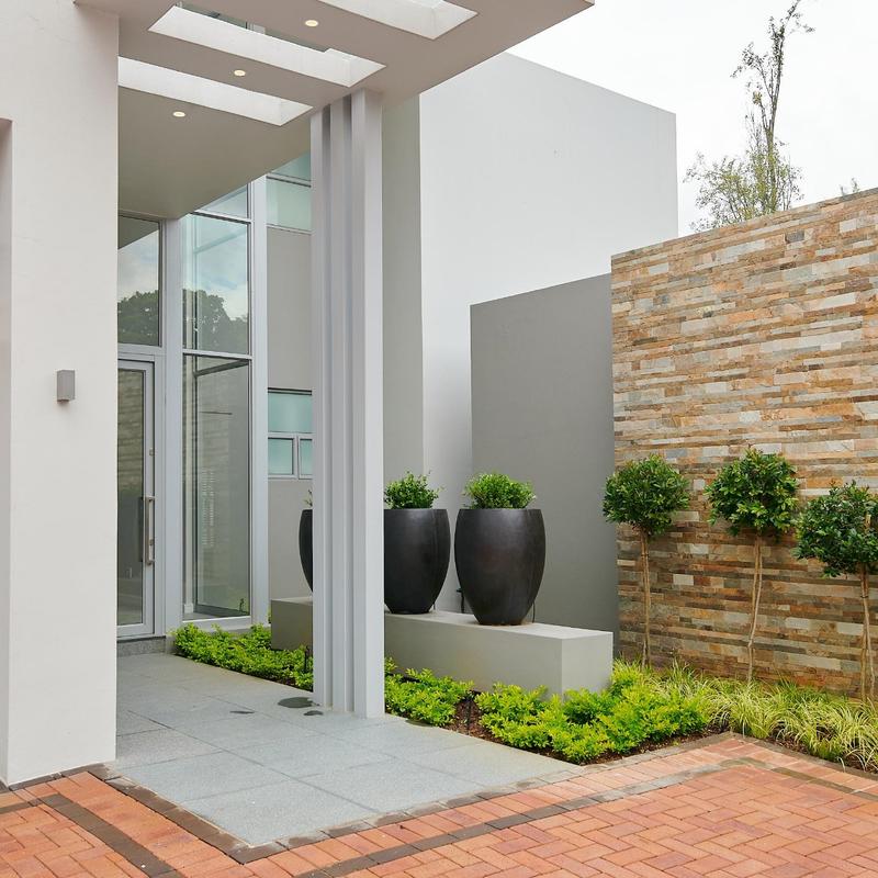 5 Bedroom Property for Sale in Hyde Park Gauteng
