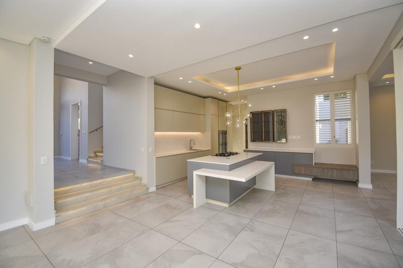 5 Bedroom Property for Sale in Hyde Park Gauteng