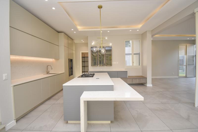 5 Bedroom Property for Sale in Hyde Park Gauteng