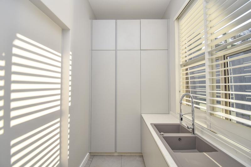 5 Bedroom Property for Sale in Hyde Park Gauteng