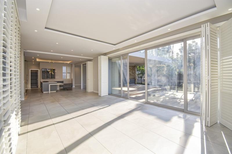 5 Bedroom Property for Sale in Hyde Park Gauteng