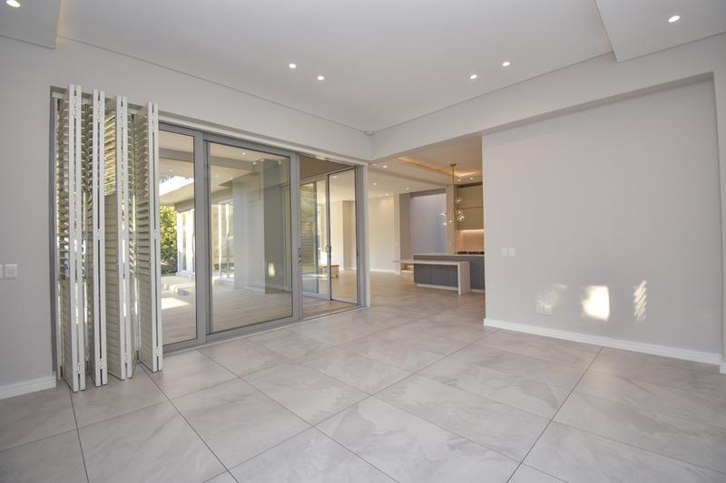 5 Bedroom Property for Sale in Hyde Park Gauteng