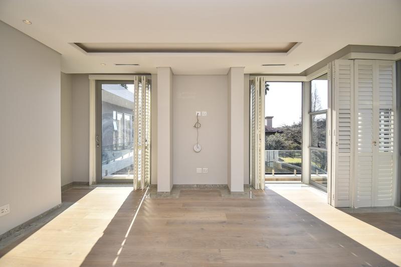 5 Bedroom Property for Sale in Hyde Park Gauteng