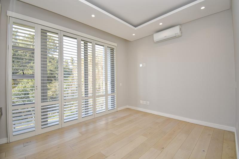 5 Bedroom Property for Sale in Hyde Park Gauteng