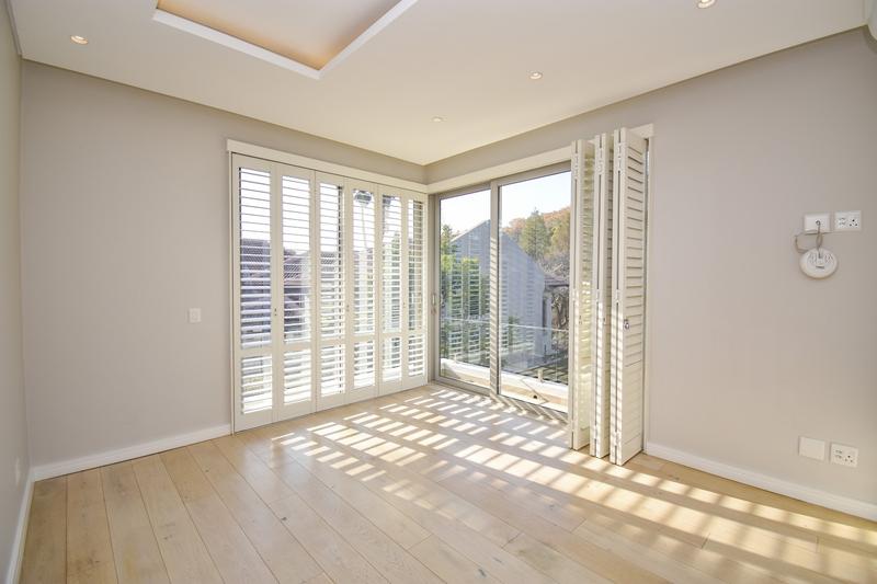 5 Bedroom Property for Sale in Hyde Park Gauteng