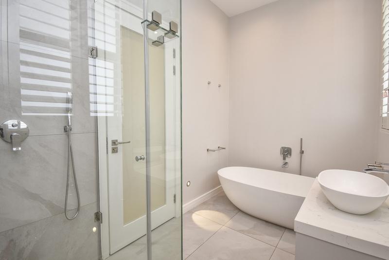 5 Bedroom Property for Sale in Hyde Park Gauteng