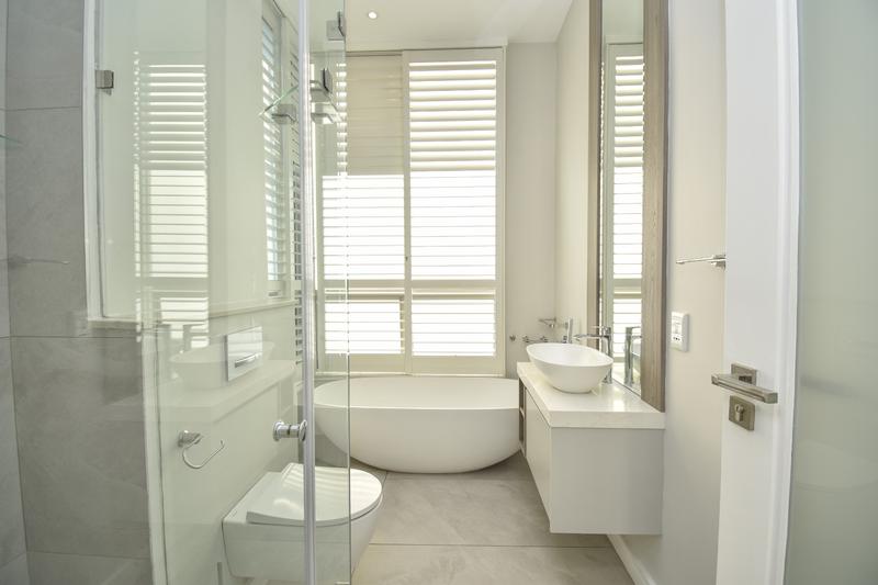 5 Bedroom Property for Sale in Hyde Park Gauteng