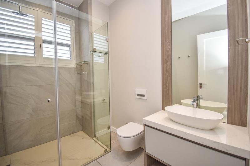 5 Bedroom Property for Sale in Hyde Park Gauteng
